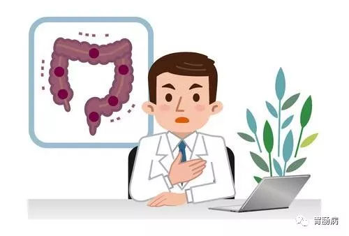 體檢查出腸息肉一定要切除！ 95%腸癌由它演變而來(lái)
