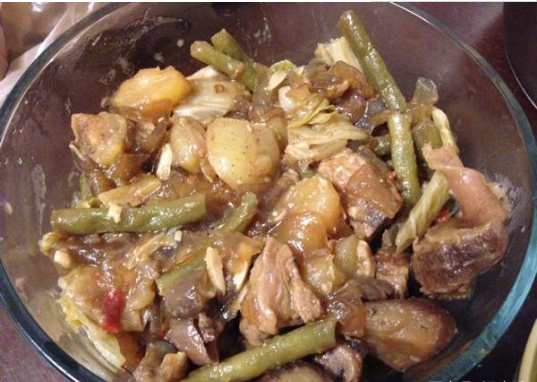 南寧治療便秘醫院的哪個(gè)好