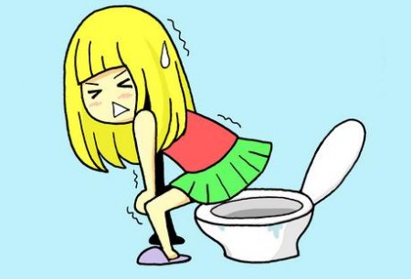 邕寧區治療肛腸病的醫院哪個(gè)好