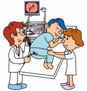 哪家醫院治療肛門(mén)疾病好