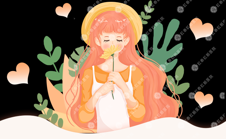 三八婦女節|風(fēng)雨彩虹，鏗鏘玫瑰，天下女性，最美半邊