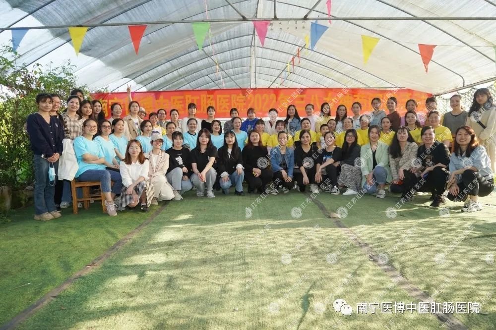 三八婦女節|風(fēng)雨彩虹，鏗鏘玫瑰，天下女性，最美半邊