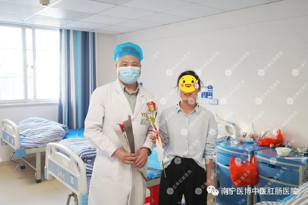 三八婦女節|風(fēng)雨彩虹，鏗鏘玫瑰，天下女性，最美半邊