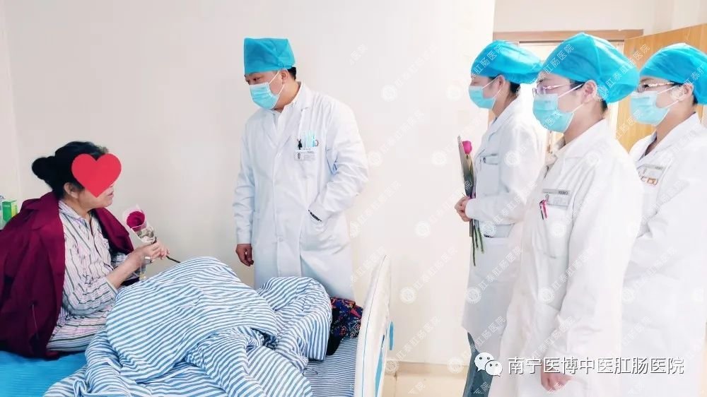 三八婦女節|風(fēng)雨彩虹，鏗鏘玫瑰，天下女性，最美半邊