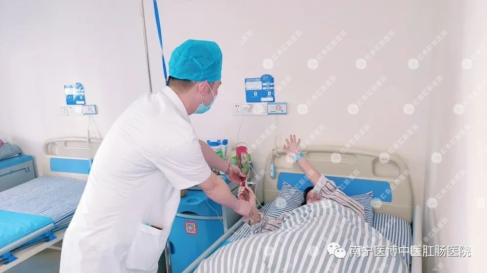 三八婦女節|風(fēng)雨彩虹，鏗鏘玫瑰，天下女性，最美半邊