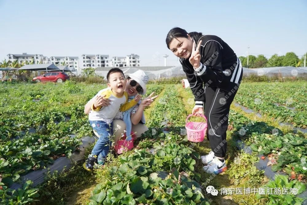 三八婦女節|風(fēng)雨彩虹，鏗鏘玫瑰，天下女性，最美半邊