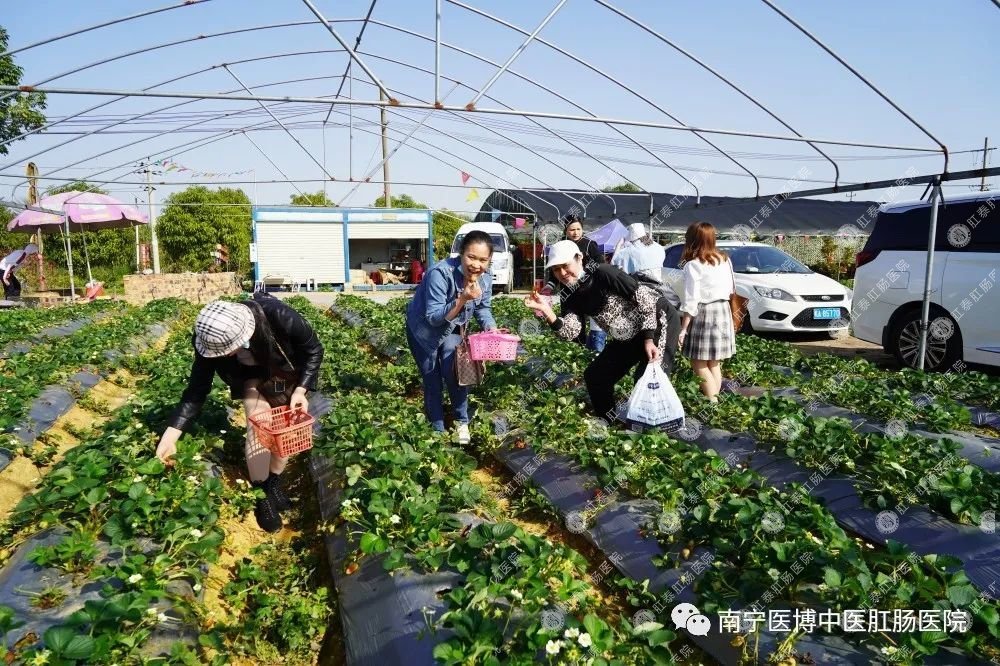 三八婦女節|風(fēng)雨彩虹，鏗鏘玫瑰，天下女性，最美半邊