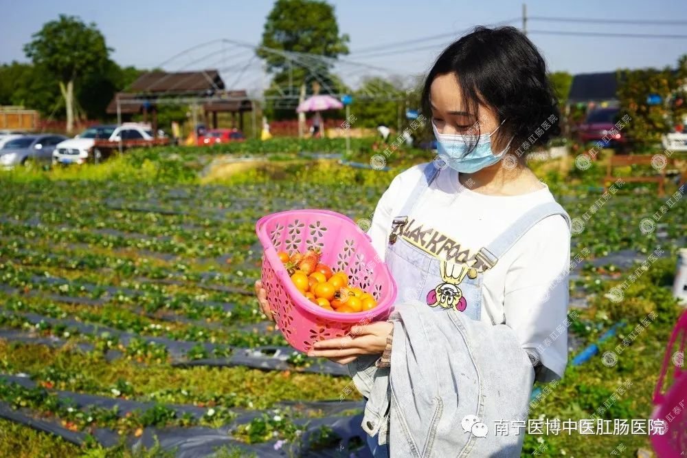 三八婦女節|風(fēng)雨彩虹，鏗鏘玫瑰，天下女性，最美半邊