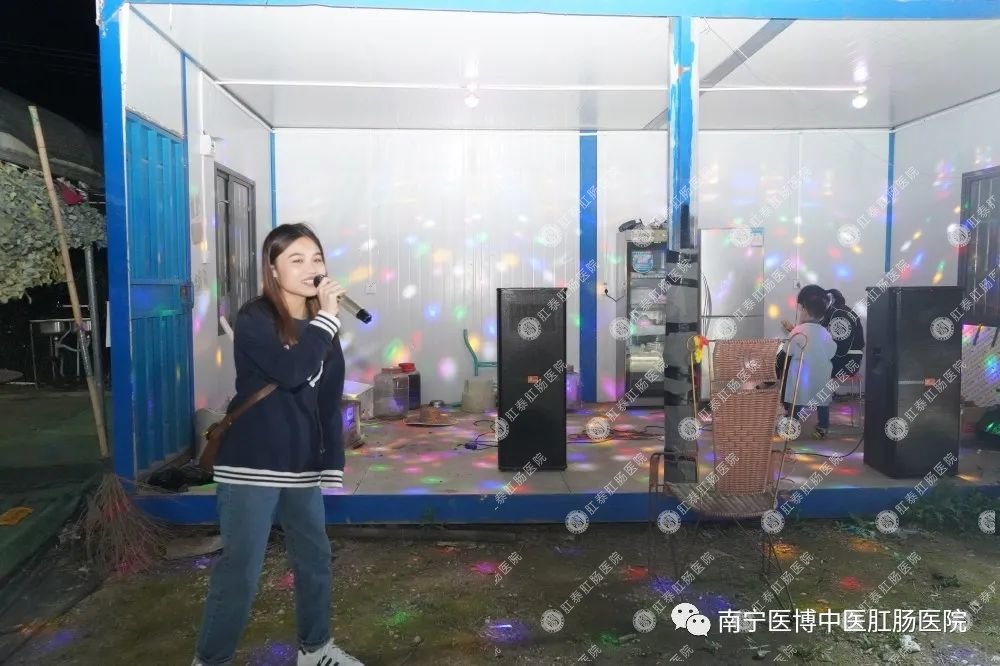 三八婦女節|風(fēng)雨彩虹，鏗鏘玫瑰，天下女性，最美半邊