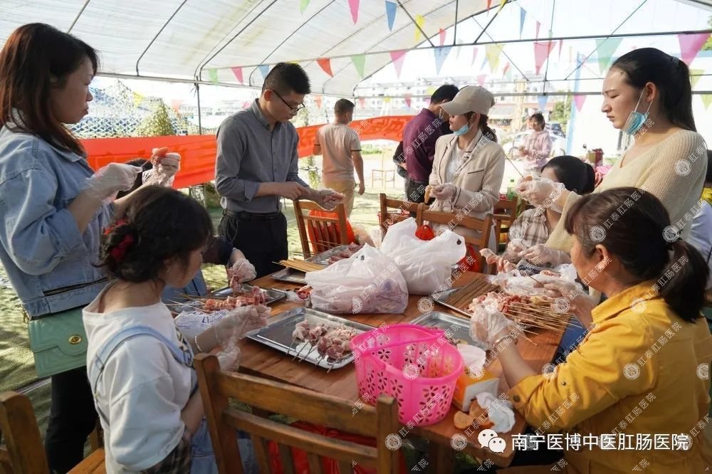 三八婦女節|風(fēng)雨彩虹，鏗鏘玫瑰，天下女性，最美半邊