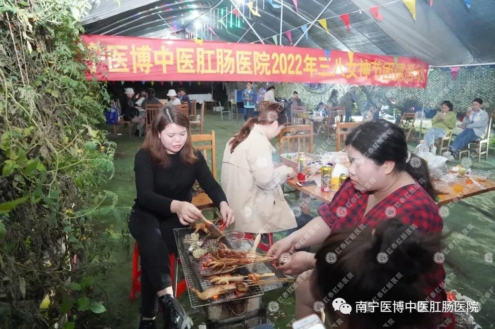 三八婦女節|風(fēng)雨彩虹，鏗鏘玫瑰，天下女性，最美半邊