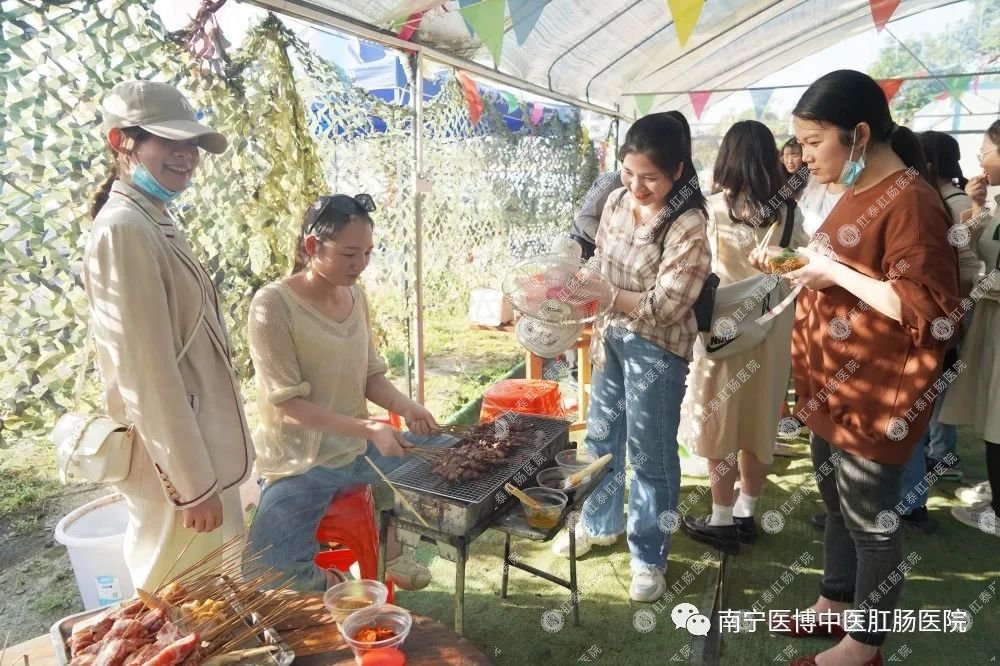 三八婦女節|風(fēng)雨彩虹，鏗鏘玫瑰，天下女性，最美半邊