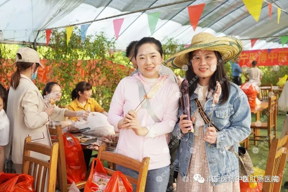 三八婦女節|風(fēng)雨彩虹，鏗鏘玫瑰，天下女性，最美半邊