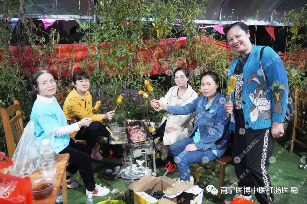 三八婦女節|風(fēng)雨彩虹，鏗鏘玫瑰，天下女性，最美半邊