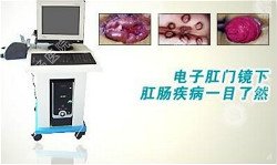 肛門(mén)瘙癢治不好嗎？先檢查病因就好辦！