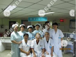 南寧治療脫肛哪家醫院好？南寧脫肛治療多少錢(qián)